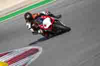 motorbikes;no-limits;november-2022;peter-wileman-photography;portimao;portugal;trackday-digital-images